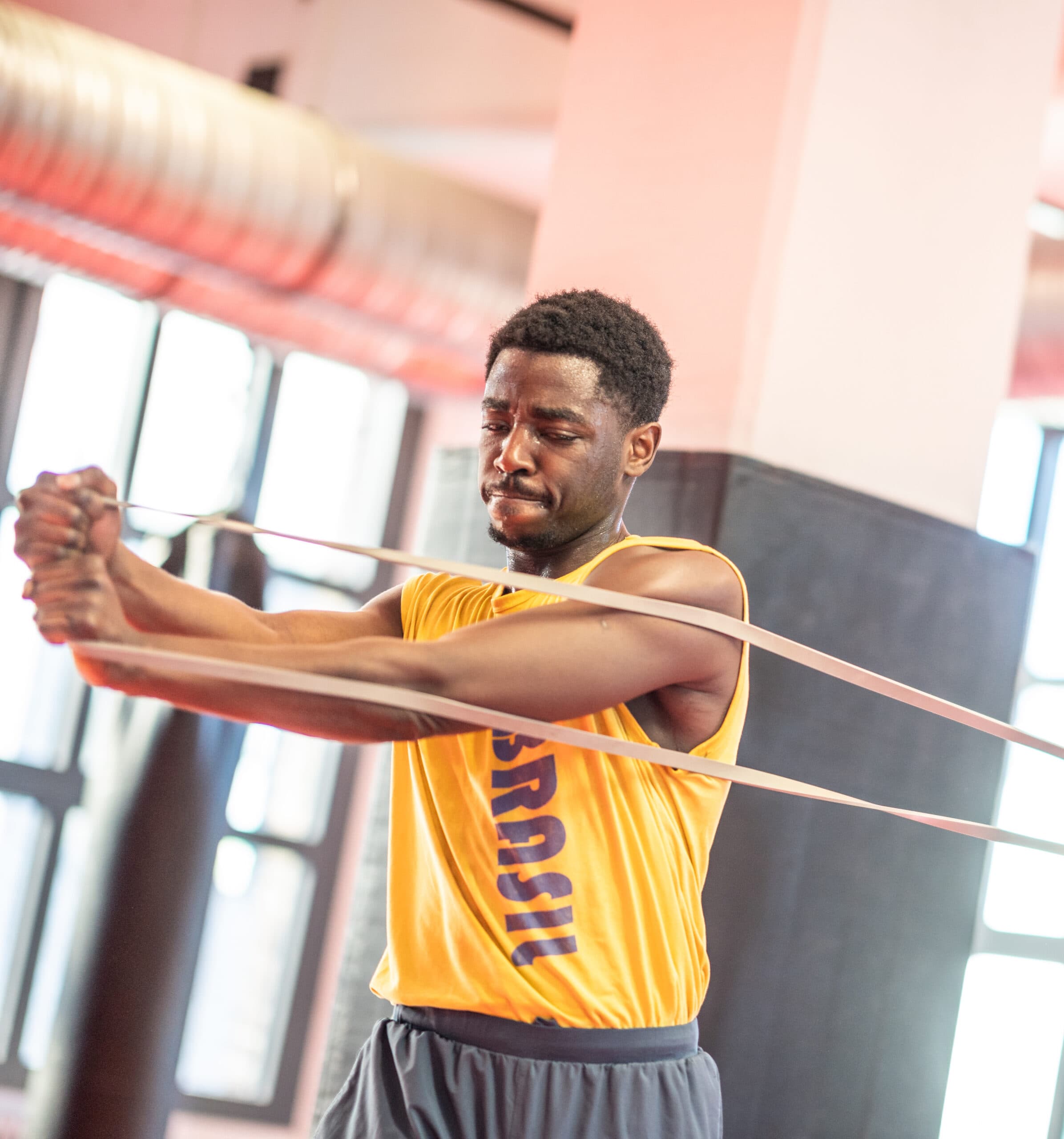 Für das was du willst